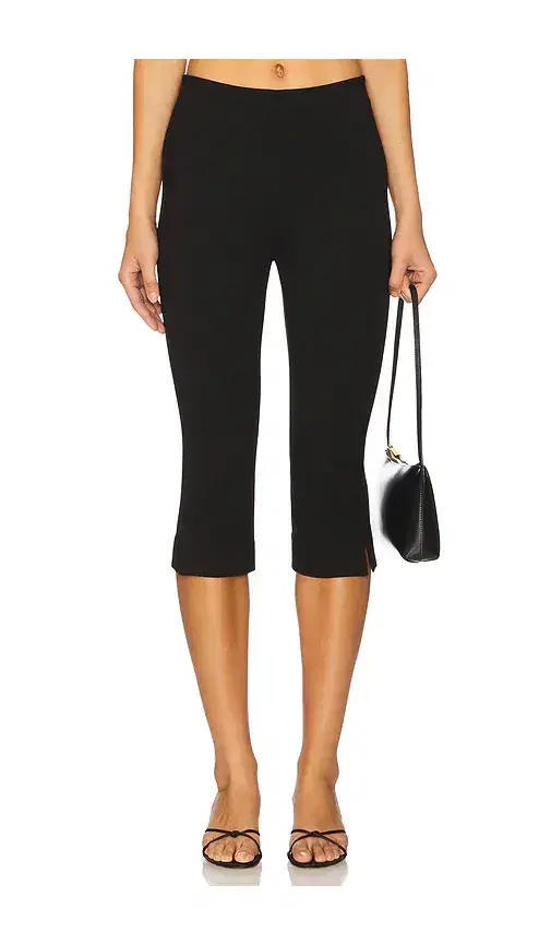 Cooper Capri Pant Cooper Capri Pant