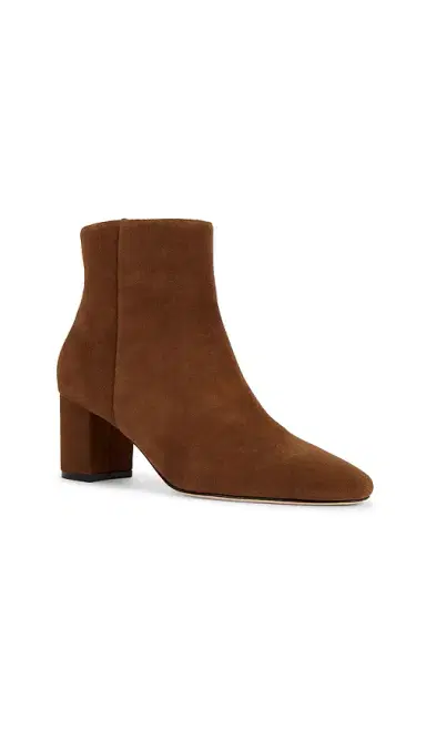 L'AGENCE Melanie Boot | Thumbnail 2 L'AGENCE Melanie Boot | Thumbnail 2