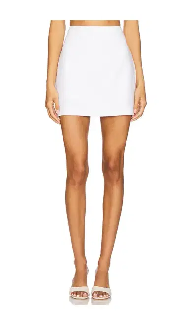 Posse Alice Skirt | Thumbnail 1 Posse Alice Skirt | Thumbnail 1