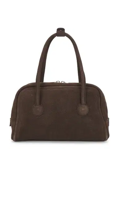 MARGESHERWOOD Soft Tote Bag | Thumbnail 2 MARGESHERWOOD Soft Tote Bag | Thumbnail 2