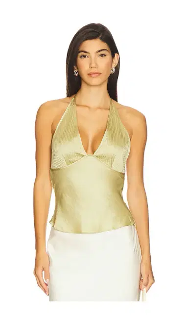 NIA Devon Top | Thumbnail 2 NIA Devon Top | Thumbnail 2