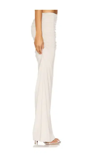 NIA Selena Skirt | Thumbnail 2 NIA Selena Skirt | Thumbnail 2