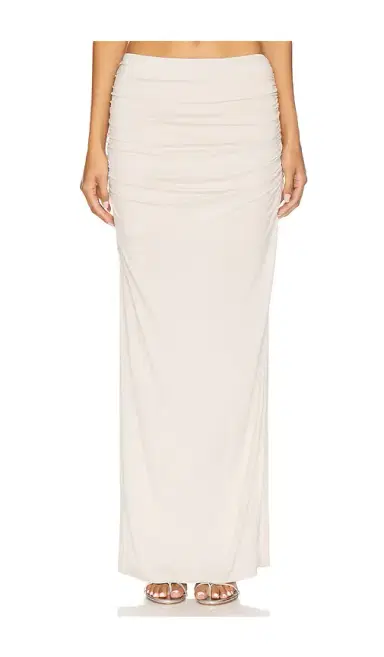 NIA Selena Skirt | Thumbnail 1 NIA Selena Skirt | Thumbnail 1