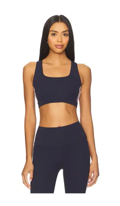 Splits59 Lexi Rigor Sports Bra | Thumbnail 2 Splits59 Lexi Rigor Sports Bra | Thumbnail 2