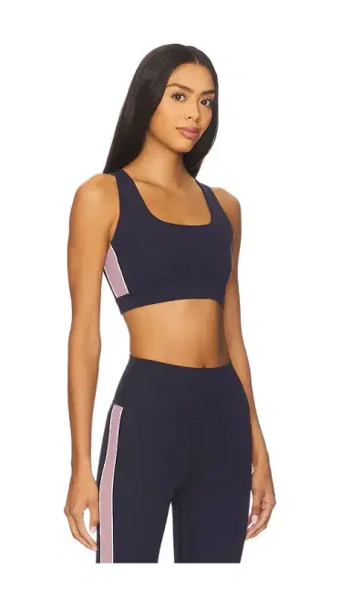 Splits59 Lexi Rigor Sports Bra | Thumbnail 1 Splits59 Lexi Rigor Sports Bra | Thumbnail 1