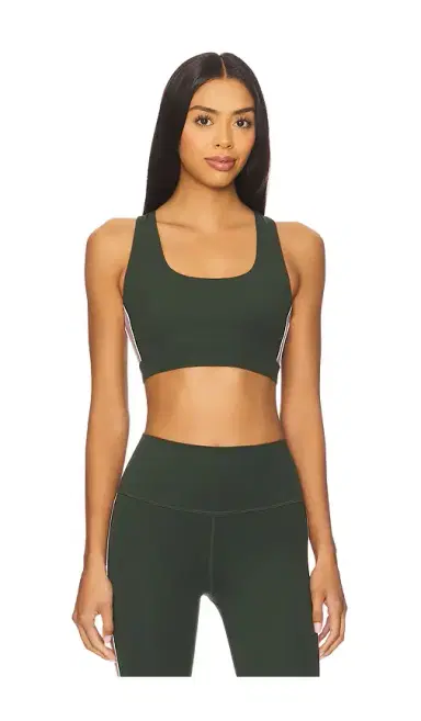 Splits59 Lexi Rigor Sports Bra | Thumbnail 2 Splits59 Lexi Rigor Sports Bra | Thumbnail 2