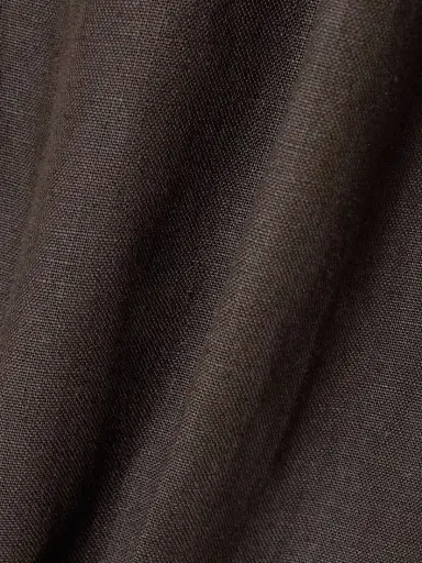 Loro Piana Rodger Pleated Linen Straight-leg Pants | Thumbnail 5 Loro Piana Rodger Pleated Linen Straight-leg Pants | Thumbnail 5