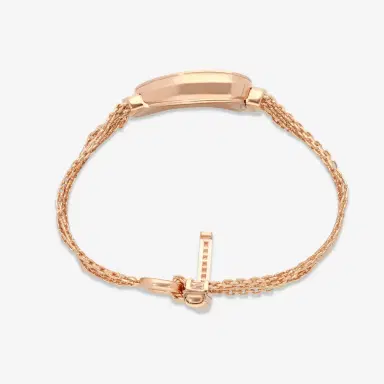 Bulgari Bulgari Serpenti 18K Rose Gold Quartz Ladies Watch by The Solist | Thumbnail 3 Bulgari Bulgari Serpenti 18K Rose Gold Quartz Ladies Watch by The Solist | Thumbnail 3