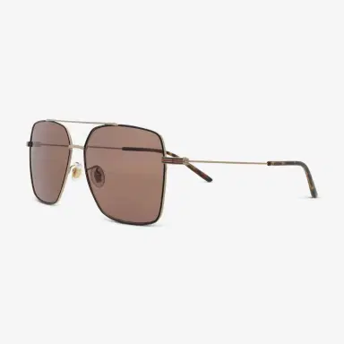 Gucci Gucci Novelty Men's 61 mm Sunglasses by The Solist | Thumbnail 2 Gucci Gucci Novelty Men's 61 mm Sunglasses by The Solist | Thumbnail 2