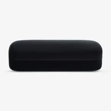 Gucci Gucci Novelty Men's 61 mm Sunglasses by The Solist | Thumbnail 4 Gucci Gucci Novelty Men's 61 mm Sunglasses by The Solist | Thumbnail 4