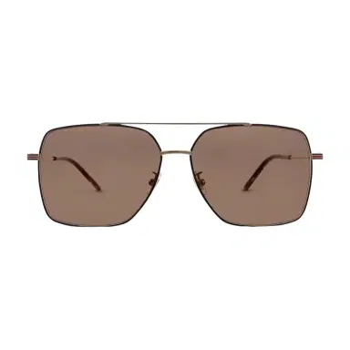 Gucci Gucci Novelty Men's 61 mm Sunglasses by The Solist | Thumbnail 1 Gucci Gucci Novelty Men's 61 mm Sunglasses by The Solist | Thumbnail 1