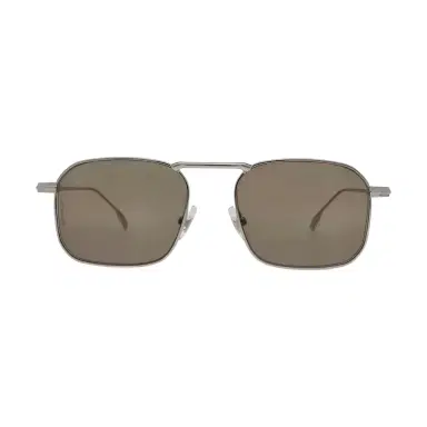 Montblanc Montblanc Fashion Men's 53 mm Sunglasses by The Solist | Thumbnail 1 Montblanc Montblanc Fashion Men's 53 mm Sunglasses by The Solist | Thumbnail 1