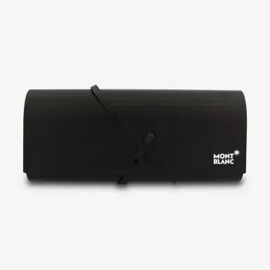 Montblanc Montblanc Fashion Men's 56 mm Sunglasses by The Solist | Thumbnail 5 Montblanc Montblanc Fashion Men's 56 mm Sunglasses by The Solist | Thumbnail 5