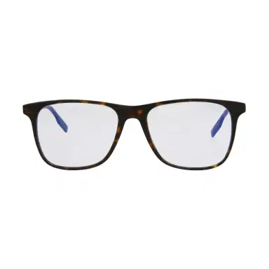 Montblanc Montblanc Square Acetate 54mm Men’s Sunglasses by The Solist | Thumbnail 1 Montblanc Montblanc Square Acetate 54mm Men’s Sunglasses by The Solist | Thumbnail 1