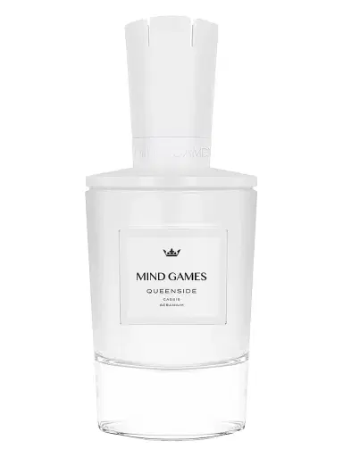 MIND GAMES Queenside Extrait de Parfum 3-Piece Set | Thumbnail 3 MIND GAMES Queenside Extrait de Parfum 3-Piece Set | Thumbnail 3