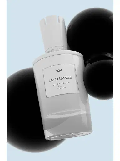 MIND GAMES Queenside Extrait de Parfum 3-Piece Set | Thumbnail 5 MIND GAMES Queenside Extrait de Parfum 3-Piece Set | Thumbnail 5