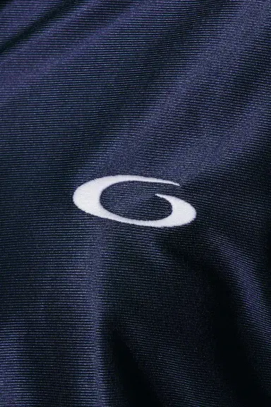 Balenciaga Tracksuit Dress | Thumbnail 4 Balenciaga Tracksuit Dress | Thumbnail 4