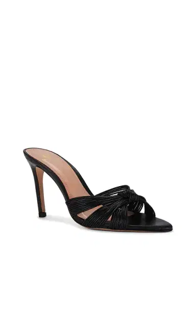 House of Harlow 1960 x REVOLVE Joy Heel | Thumbnail 2 House of Harlow 1960 x REVOLVE Joy Heel | Thumbnail 2