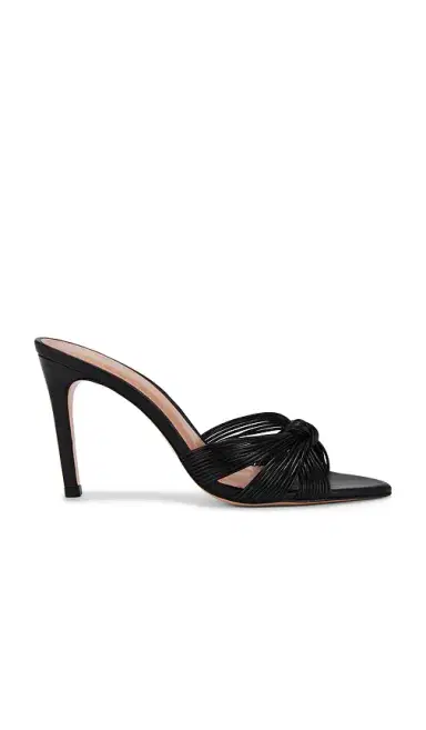 House of Harlow 1960 x REVOLVE Joy Heel | Thumbnail 1 House of Harlow 1960 x REVOLVE Joy Heel | Thumbnail 1