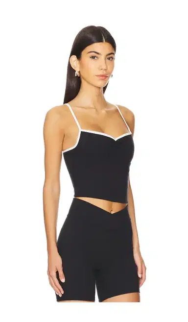 437 The Ballet Tank Top | Thumbnail 2 437 The Ballet Tank Top | Thumbnail 2