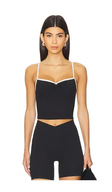 437 The Ballet Tank Top | Thumbnail 1 437 The Ballet Tank Top | Thumbnail 1