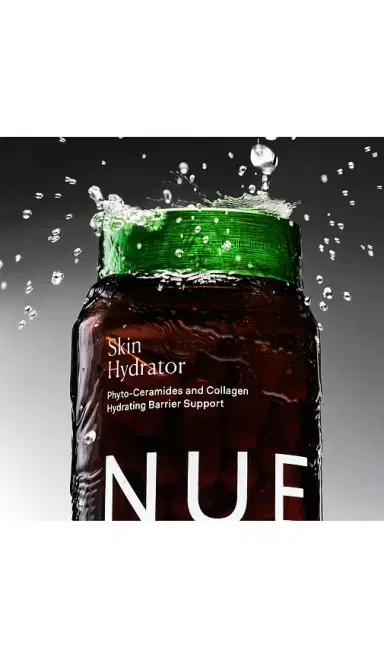 The Nue Co. Skin Hydrator | Thumbnail 3 The Nue Co. Skin Hydrator | Thumbnail 3