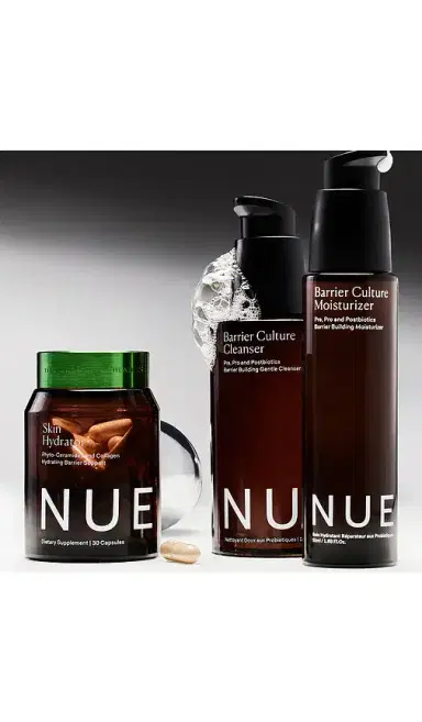 The Nue Co. Skin Hydrator | Thumbnail 5 The Nue Co. Skin Hydrator | Thumbnail 5