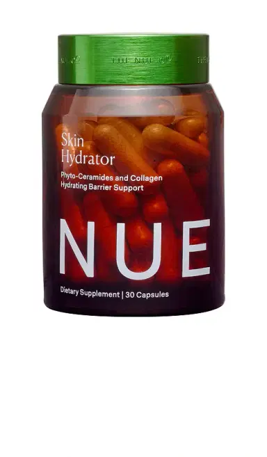 The Nue Co. Skin Hydrator | Thumbnail 1 The Nue Co. Skin Hydrator | Thumbnail 1