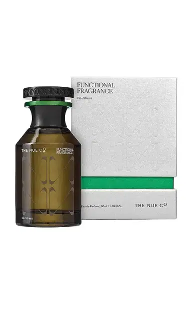 The Nue Co. Functional Fragrance 50ml | Thumbnail 2 The Nue Co. Functional Fragrance 50ml | Thumbnail 2