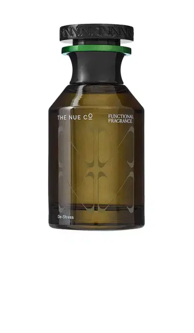 The Nue Co. Functional Fragrance 50ml | Thumbnail 1 The Nue Co. Functional Fragrance 50ml | Thumbnail 1
