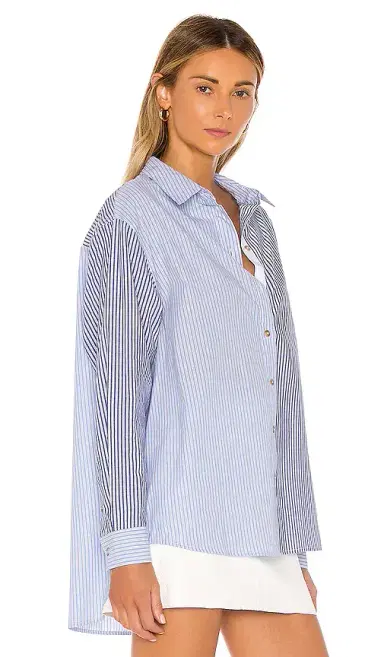 L'Academie The Blaise Top | Thumbnail 2 L'Academie The Blaise Top | Thumbnail 2