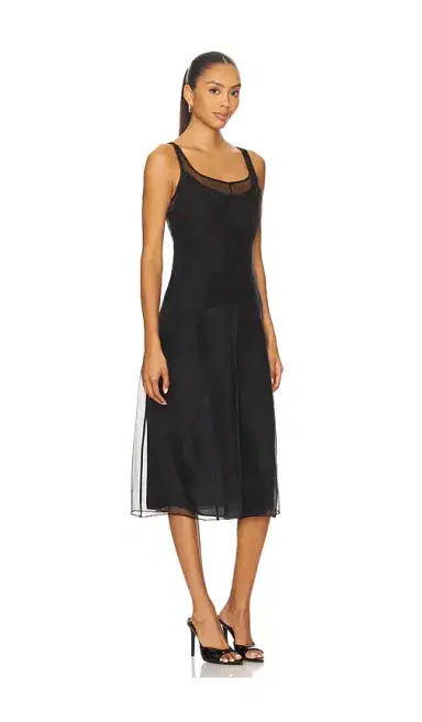 Rue Sophie Anouk Dress | Thumbnail 2 Rue Sophie Anouk Dress | Thumbnail 2