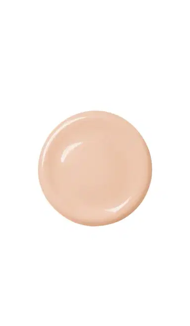 Benefit Cosmetics The Porefessional Foundation | Thumbnail 2 Benefit Cosmetics The Porefessional Foundation | Thumbnail 2
