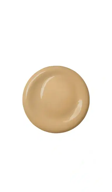 Benefit Cosmetics The Porefessional Foundation | Thumbnail 2 Benefit Cosmetics The Porefessional Foundation | Thumbnail 2