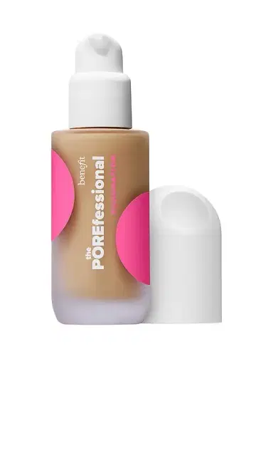 Benefit Cosmetics The Porefessional Foundation | Thumbnail 1 Benefit Cosmetics The Porefessional Foundation | Thumbnail 1