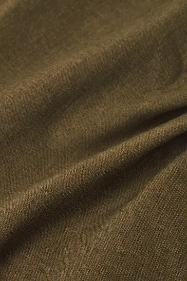 EAVES Decon Top | Thumbnail 6 EAVES Decon Top | Thumbnail 6