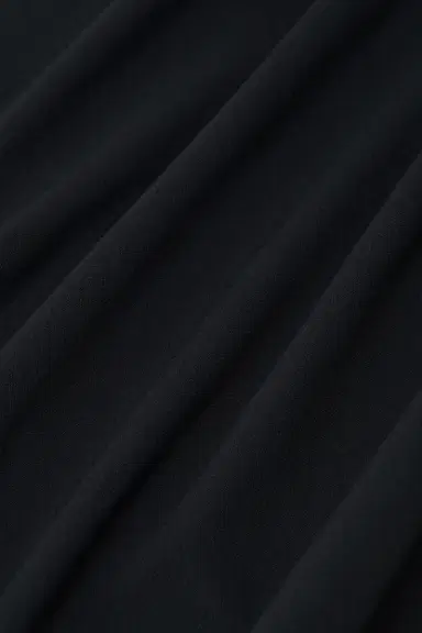 EAVES Rian Bodysuit | Thumbnail 8 EAVES Rian Bodysuit | Thumbnail 8