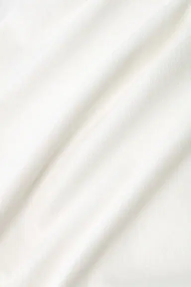 EAVES Rian Bodysuit | Thumbnail 8 EAVES Rian Bodysuit | Thumbnail 8