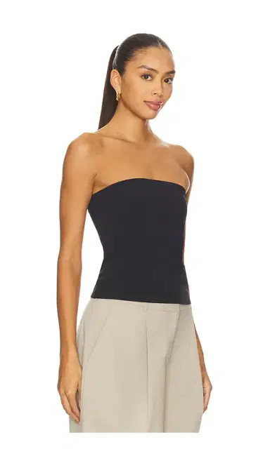 EAVES Bo Tube Top | Thumbnail 2 EAVES Bo Tube Top | Thumbnail 2