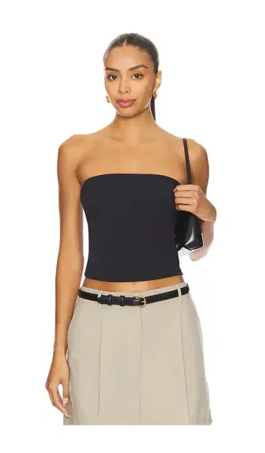 EAVES Bo Tube Top | Thumbnail 1 EAVES Bo Tube Top | Thumbnail 1