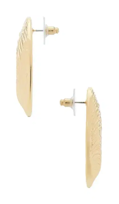Lovers and Friends Peyton Earring | Thumbnail 2 Lovers and Friends Peyton Earring | Thumbnail 2