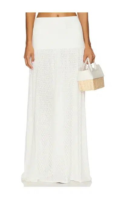 4th & Reckless Avani Skirt | Thumbnail 1 4th & Reckless Avani Skirt | Thumbnail 1