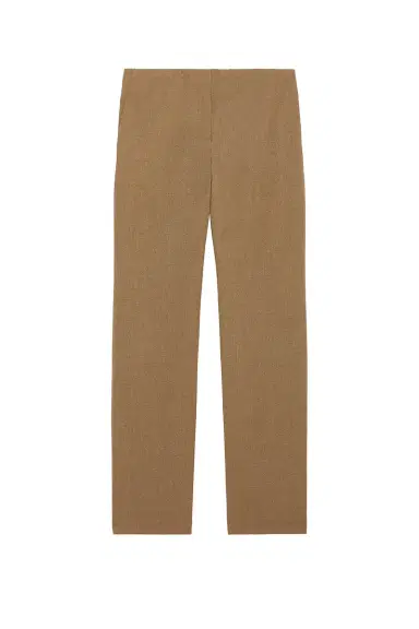 EAVES Lyla Decon Trouser | Thumbnail 7 EAVES Lyla Decon Trouser | Thumbnail 7