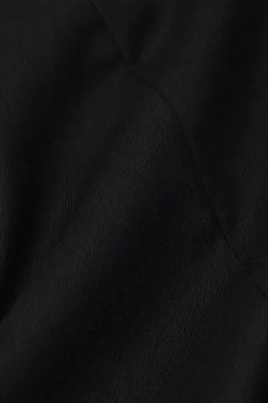 EAVES Bo Tube Maxi Dress | Thumbnail 6 EAVES Bo Tube Maxi Dress | Thumbnail 6