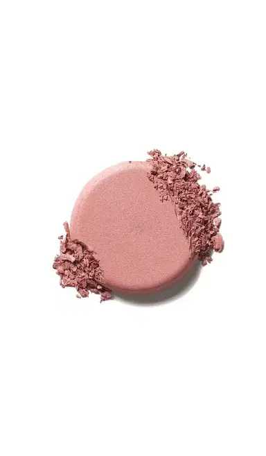 ILIA Soft Focus Blurring Blush | Thumbnail 2 ILIA Soft Focus Blurring Blush | Thumbnail 2