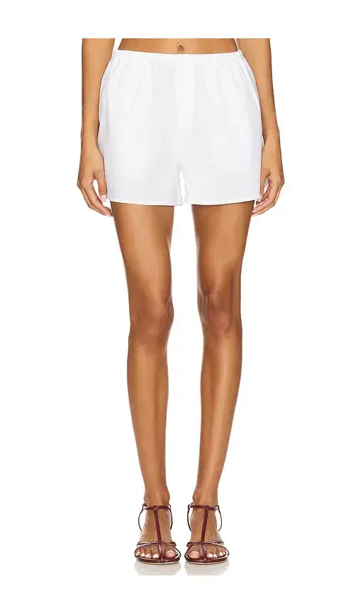 Aven Short Aven Short
