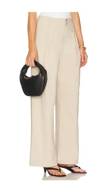 Rue Sophie Velo Pant | Thumbnail 2 Rue Sophie Velo Pant | Thumbnail 2