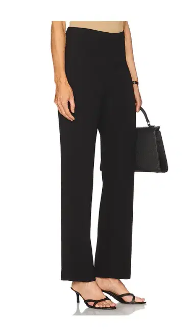 Rue Sophie Coupe Pant | Thumbnail 2 Rue Sophie Coupe Pant | Thumbnail 2