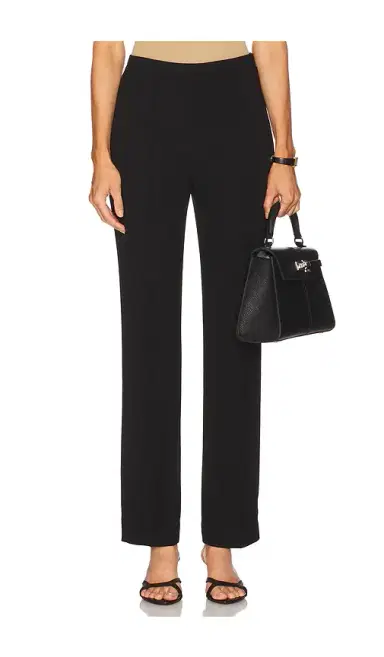 Rue Sophie Coupe Pant | Thumbnail 1 Rue Sophie Coupe Pant | Thumbnail 1