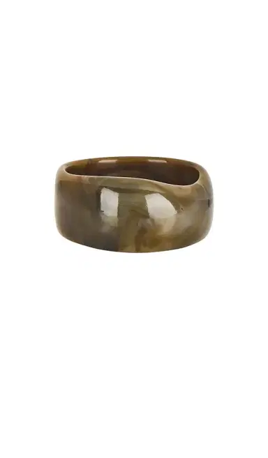 Heaven Mayhem Siren Bangle | Thumbnail 2 Heaven Mayhem Siren Bangle | Thumbnail 2